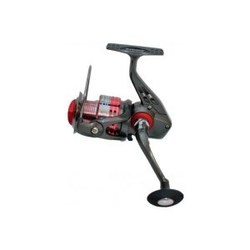 Bratfishing Sharpei 3000FD