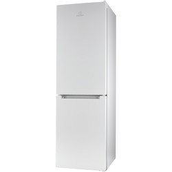 Indesit LI 8 FF2I W