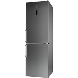 Indesit LI 8 FF2O X