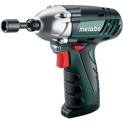 Metabo PowerMaxx SSD 600093850