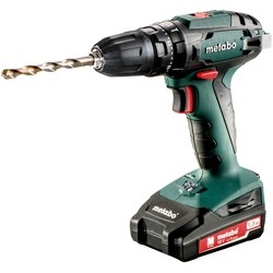 Metabo SB 18 602245510