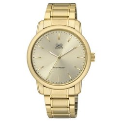 Q&Q Q868J010Y
