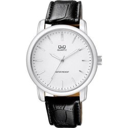 Q&Q Q868J301Y