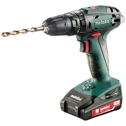 Metabo SB 18 602245500