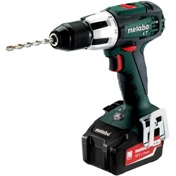 Metabo SB 18 LT 602103500