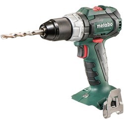 Metabo SB 18 LT BL 602316840