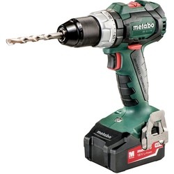 Metabo SB 18 LT BL 602316500