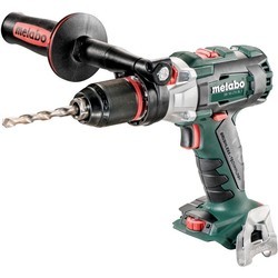 Metabo SB 18 LTX BL I 602352840