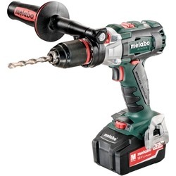 Metabo SB 18 LTX BL I 602352650