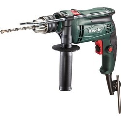 Metabo SBE 650 600671500