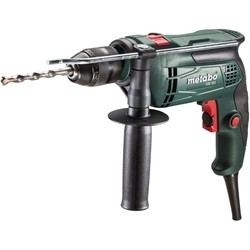 Metabo SBE 650 600671510