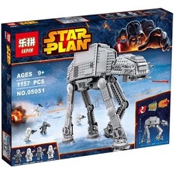 Lepin AT-AT 05051