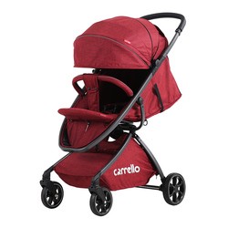 Carrello Magia CRL-10401 (красный)