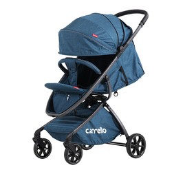 Carrello Magia CRL-10401 (синий)