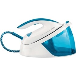 Philips PerfectCare Compact Essential GC 6820