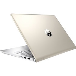 HP 14-BK007UR 2CV47EA