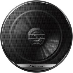 Pioneer TS-G1720F