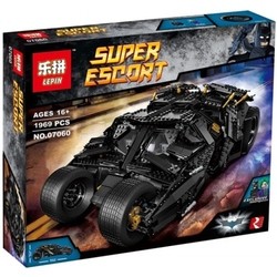 Lepin The Tumbler 07060