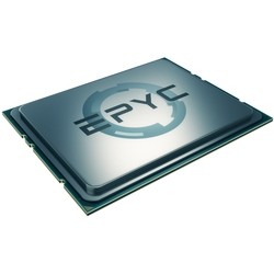 AMD EPYC (7251)