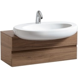 Laufen Il Bagno Alessi One 424053