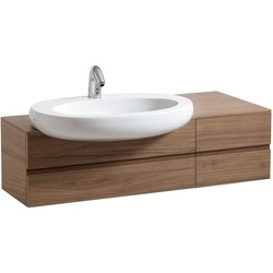 Laufen Il Bagno Alessi One 424151