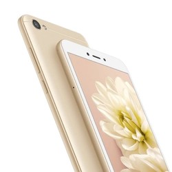 Xiaomi Redmi 5a 16GB (золотистый)