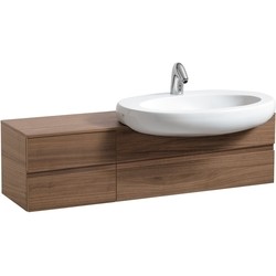 Laufen Il Bagno Alessi One 424152