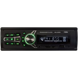 Aura AMH-200W