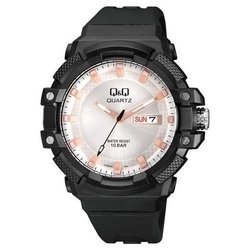 Q&Q A196J004Y