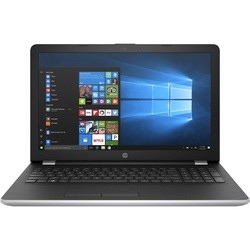 HP 15-BW077UR 1VH99EA