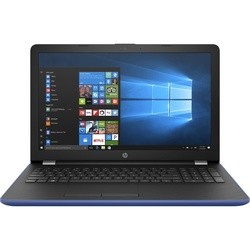 HP 15-BW080UR 1VJ02EA
