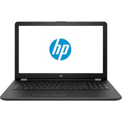 HP 15-BW079UR 1VJ01EA