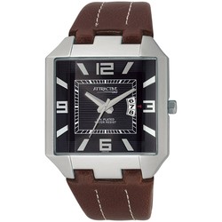 Q&Q DB06J305Y