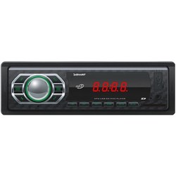 Swat MEX-1011UBG