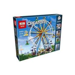 Lepin Ferris Wheel 15012