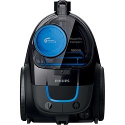 Philips PowerPro Compact FC 9350