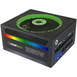Gamemax RGB1050