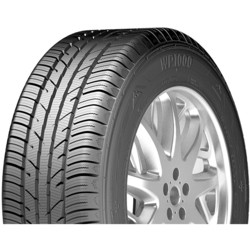 Zeetex WP 1000 155/65 R13 73T