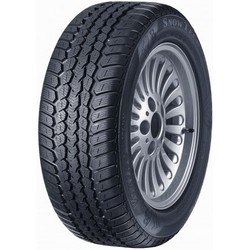 VIKING SnowTech 155/80 R13 79T