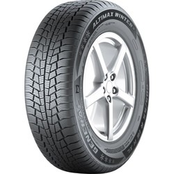 General Altimax Winter 3 195/60 R15 88T