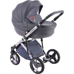 Lonex Comfort Special Ecco 3 in 1