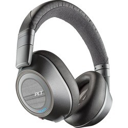 Plantronics BackBeat Pro 2 SE