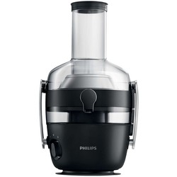 Philips HR 1916 Avance Collection