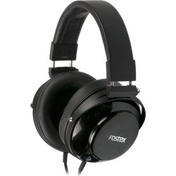 Fostex TH-900 Limited Edition