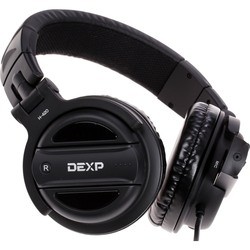 DEXP H-420