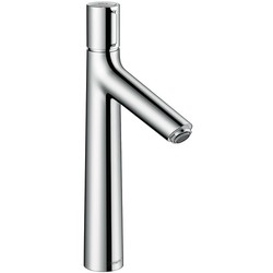 Hansgrohe Talis Select S 72044