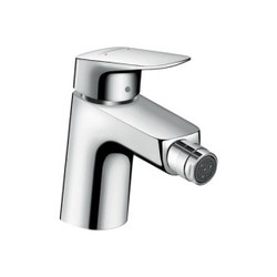 Hansgrohe Logis 71204