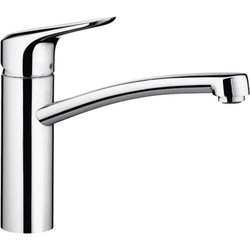 Hansgrohe Ecos M 14815