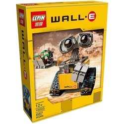 Lepin WALL-E 16003