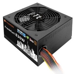 Thermaltake Frankfurt 830W